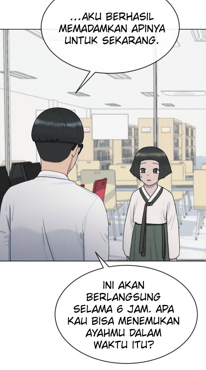 image-komik-hypnosis-school-chapter-31-46/83