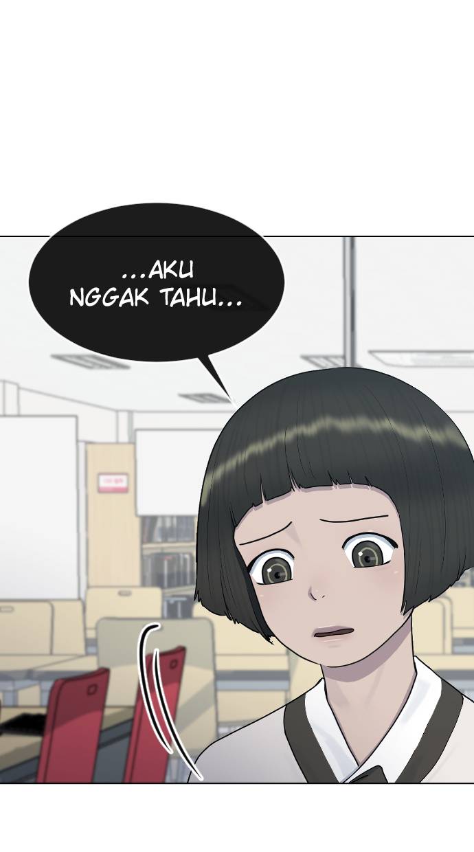 image-komik-hypnosis-school-chapter-31-47/83