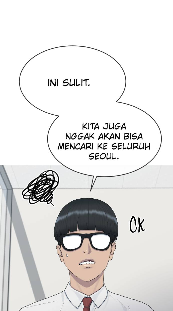 image-komik-hypnosis-school-chapter-31-48/83