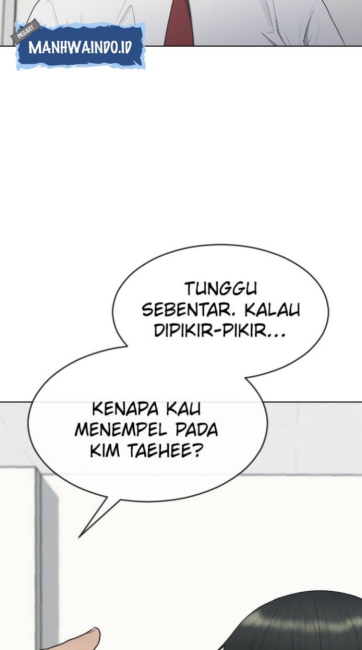 image-komik-hypnosis-school-chapter-31-49/83
