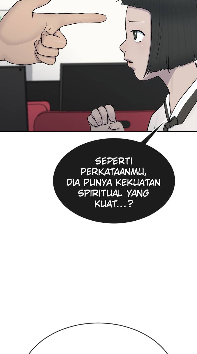 image-komik-hypnosis-school-chapter-31-50/83
