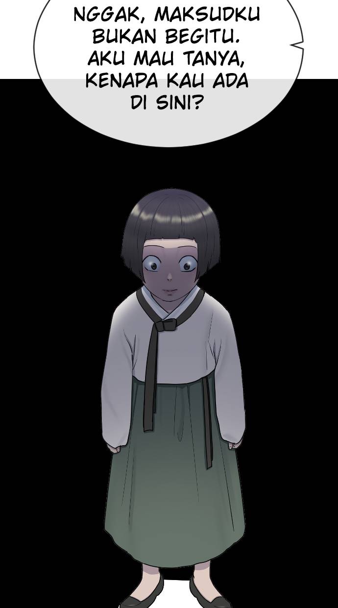 image-komik-hypnosis-school-chapter-31-51/83