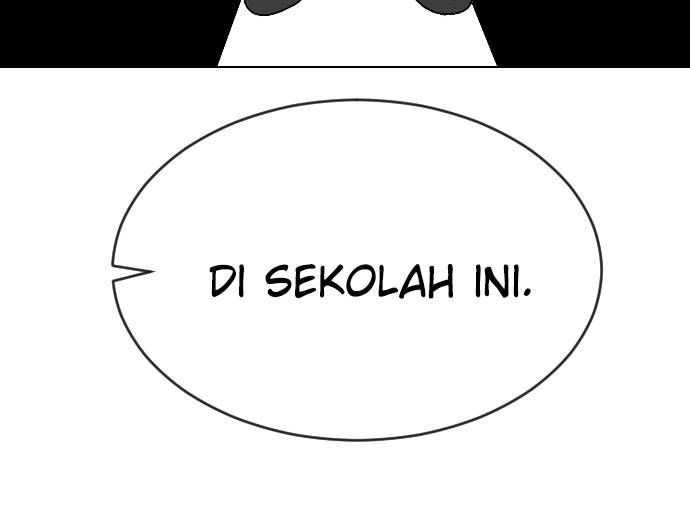 image-komik-hypnosis-school-chapter-31-52/83
