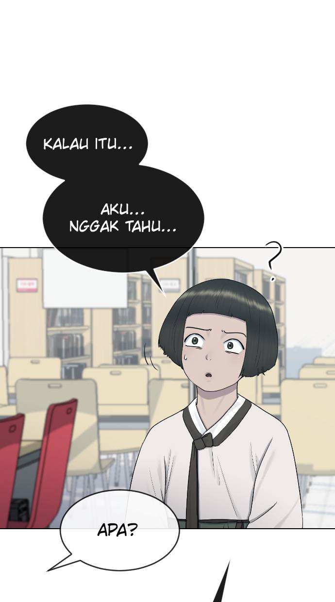 image-komik-hypnosis-school-chapter-31-53/83