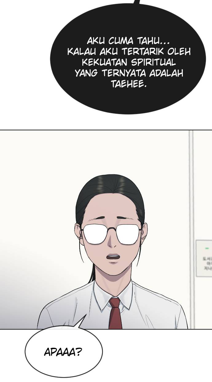 image-komik-hypnosis-school-chapter-31-54/83