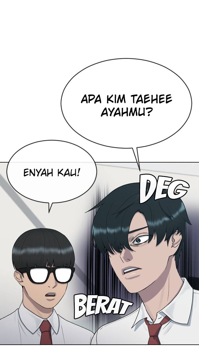 image-komik-hypnosis-school-chapter-31-55/83