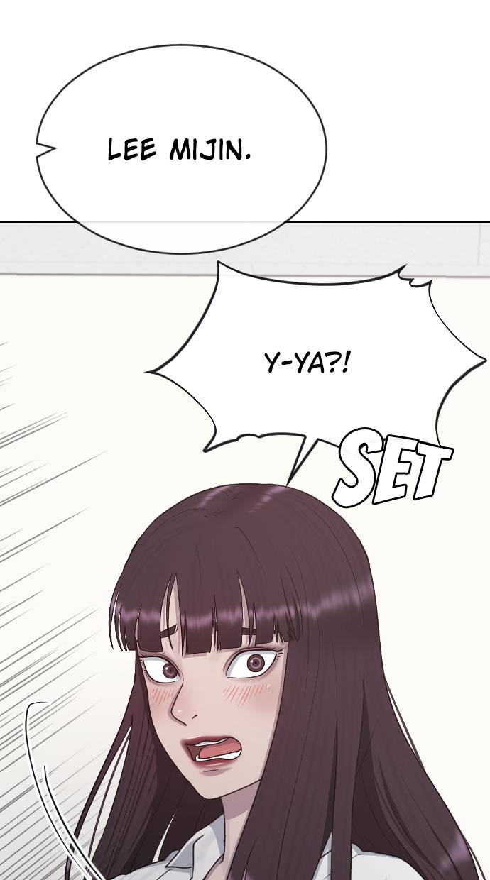 image-komik-hypnosis-school-chapter-31-57/83