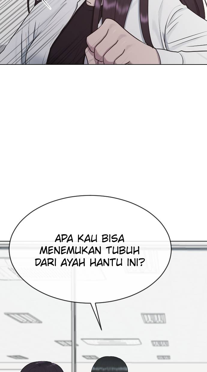 image-komik-hypnosis-school-chapter-31-58/83