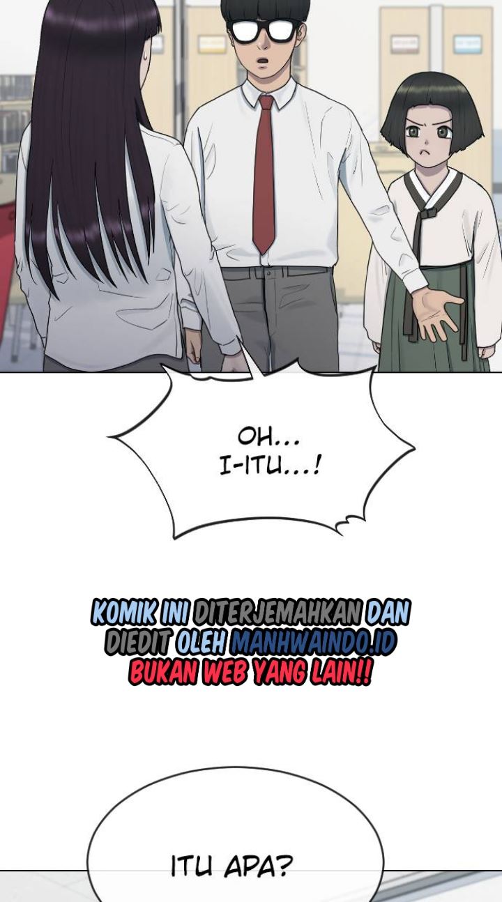 image-komik-hypnosis-school-chapter-31-59/83