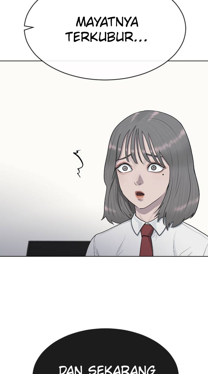 image-komik-hypnosis-school-chapter-31-60/83