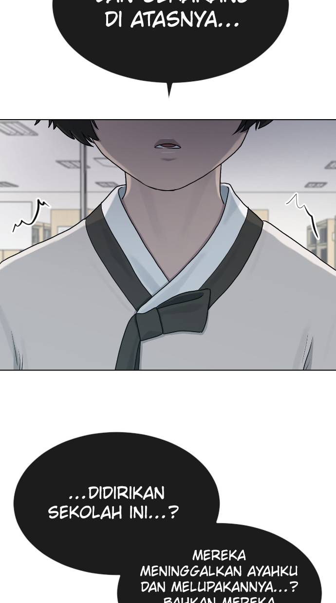 image-komik-hypnosis-school-chapter-31-61/83