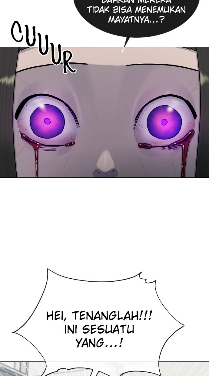 image-komik-hypnosis-school-chapter-31-62/83