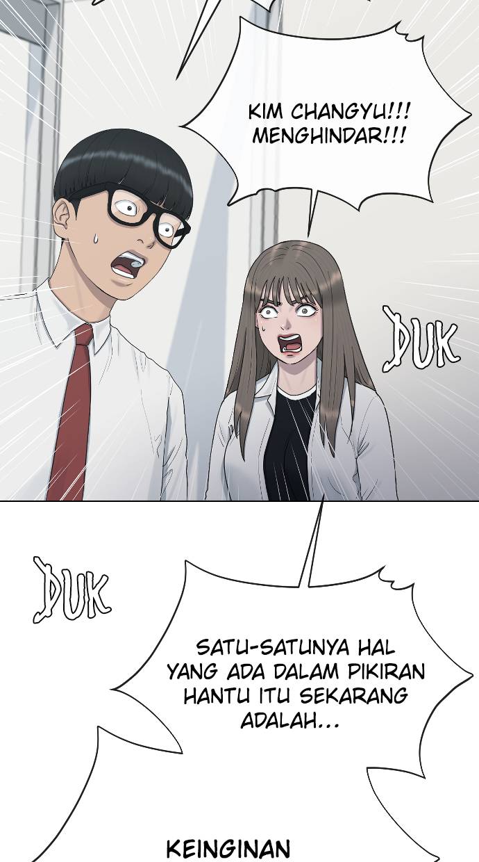 image-komik-hypnosis-school-chapter-31-63/83