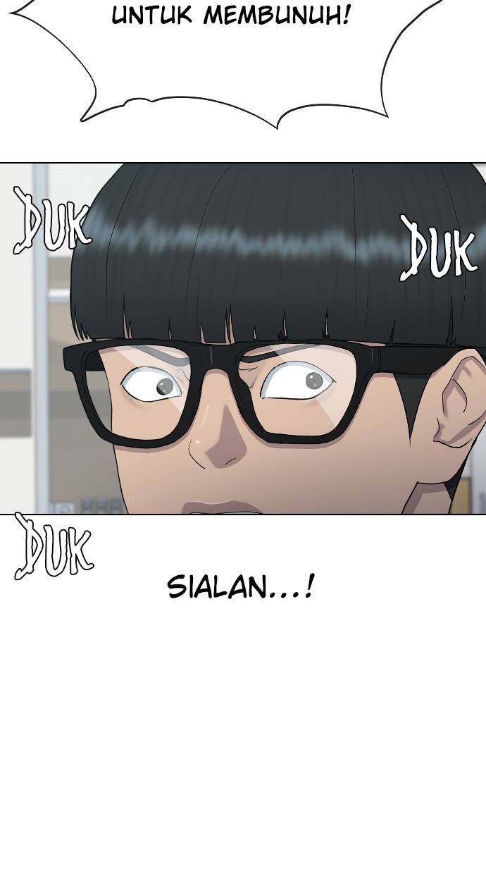 image-komik-hypnosis-school-chapter-31-64/83