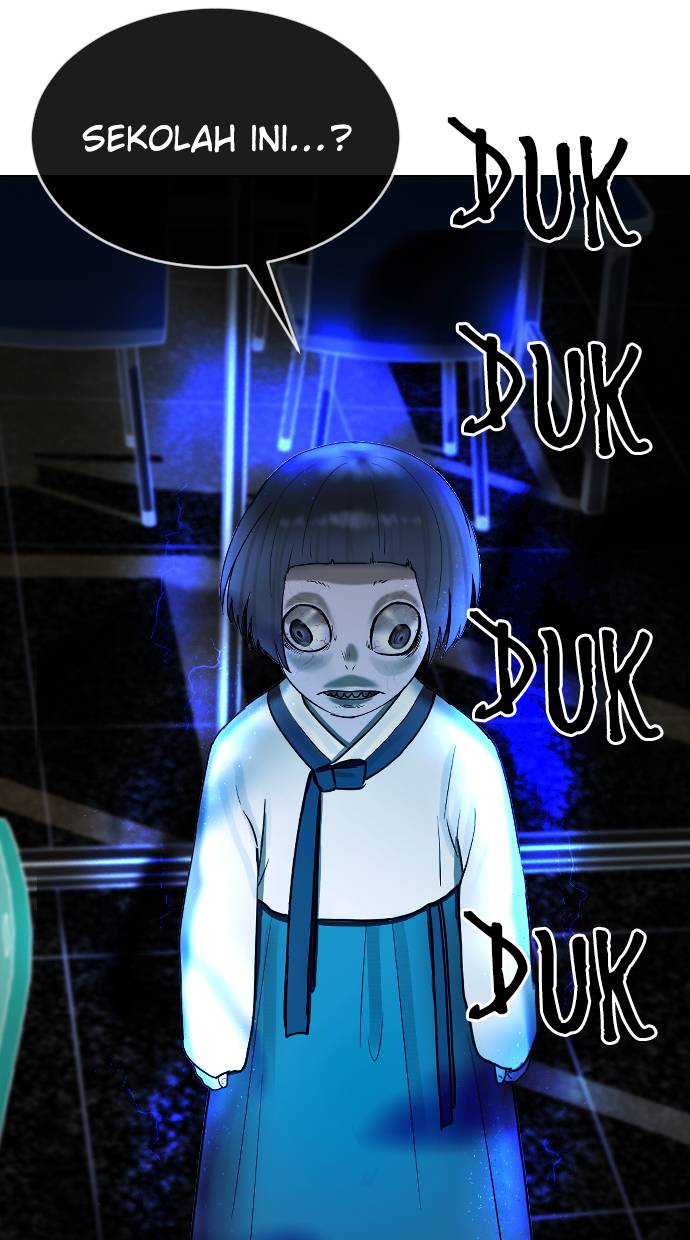 image-komik-hypnosis-school-chapter-31-65/83