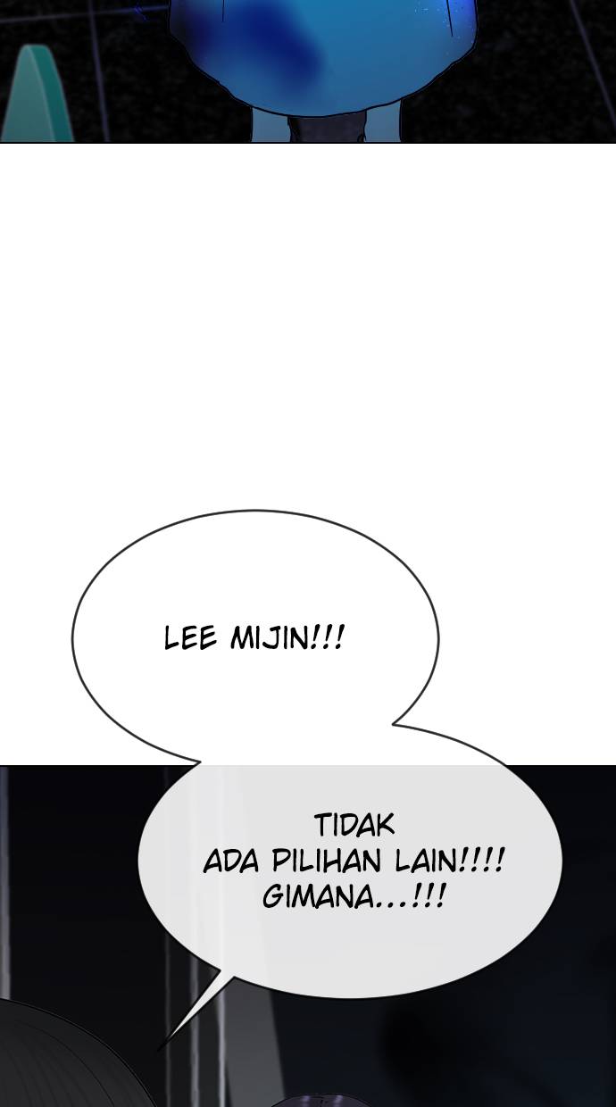 image-komik-hypnosis-school-chapter-31-66/83