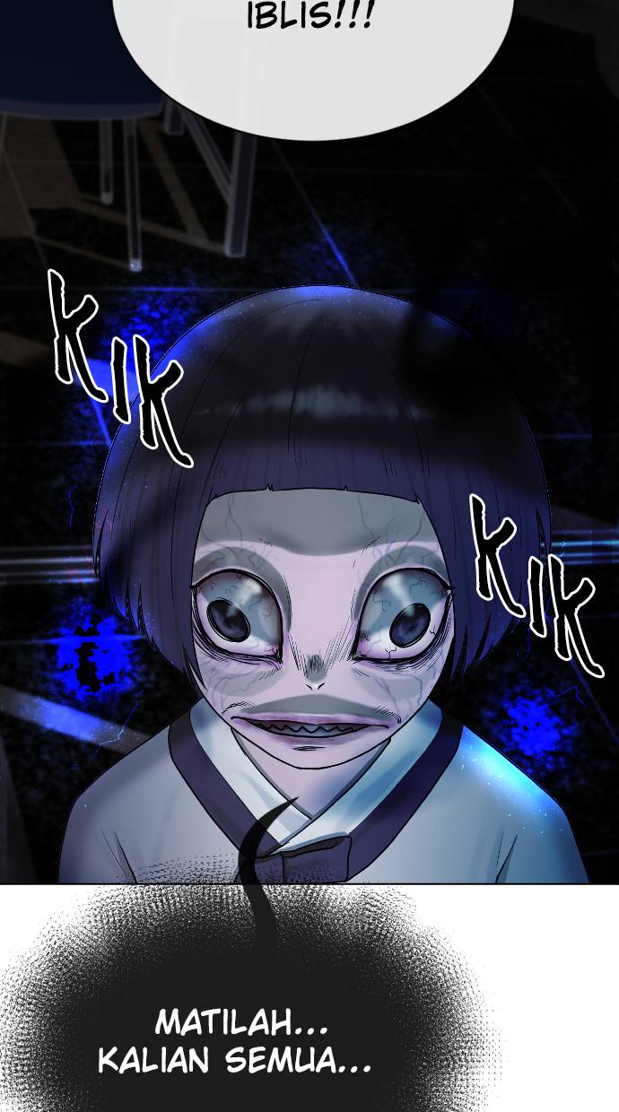 image-komik-hypnosis-school-chapter-31-68/83