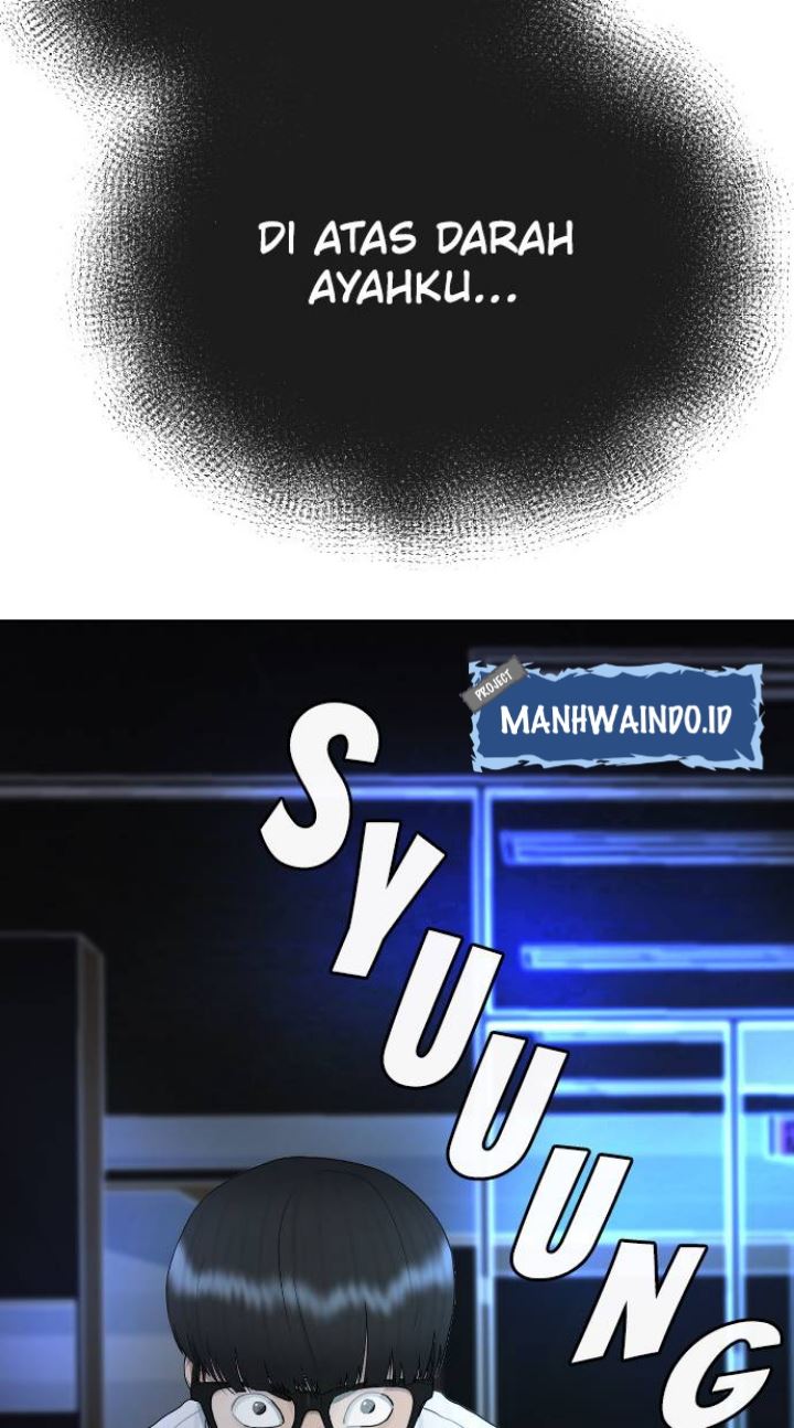 image-komik-hypnosis-school-chapter-31-69/83