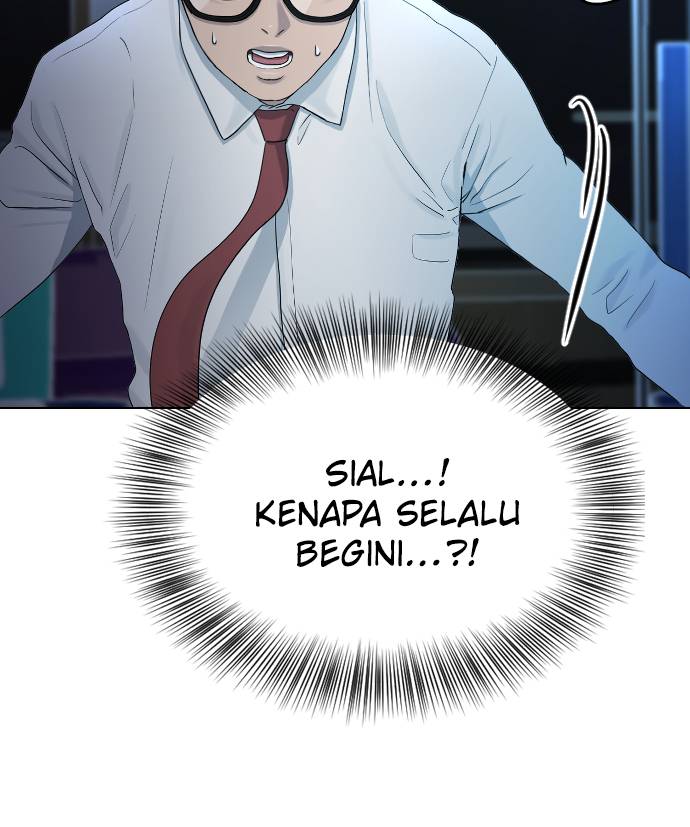image-komik-hypnosis-school-chapter-31-70/83