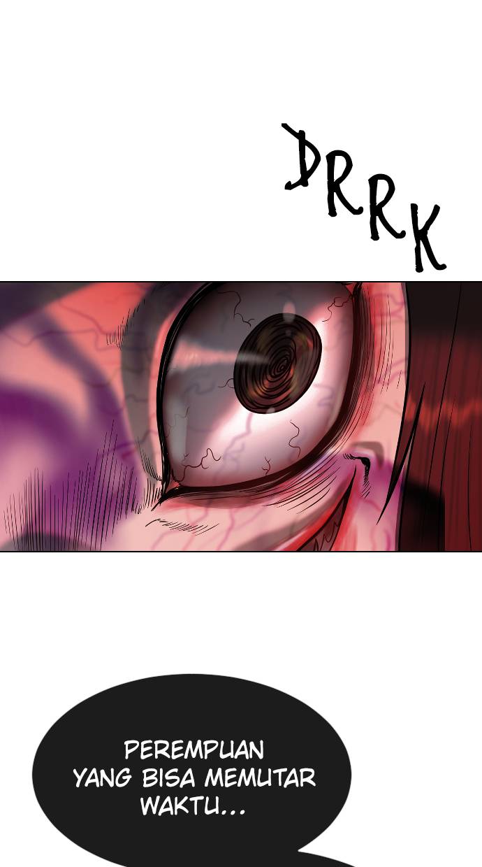 image-komik-hypnosis-school-chapter-31-71/83