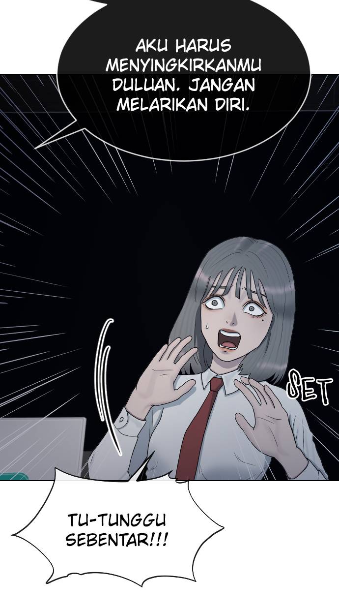 image-komik-hypnosis-school-chapter-31-72/83