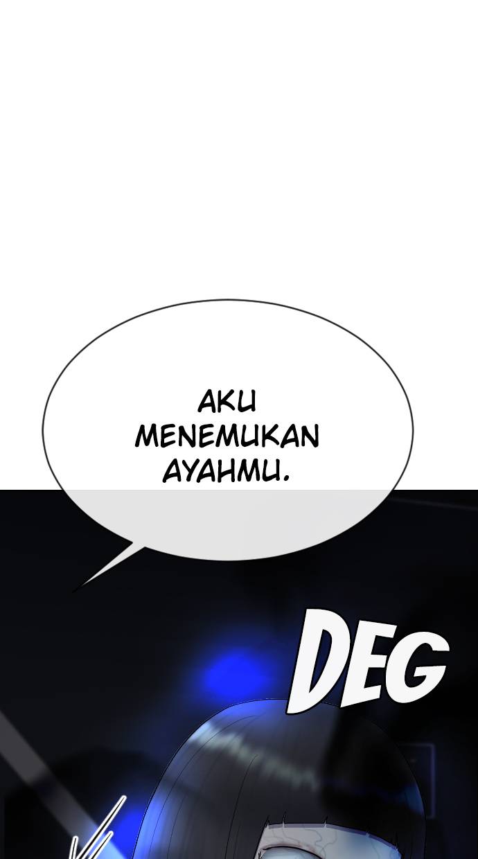 image-komik-hypnosis-school-chapter-31-73/83