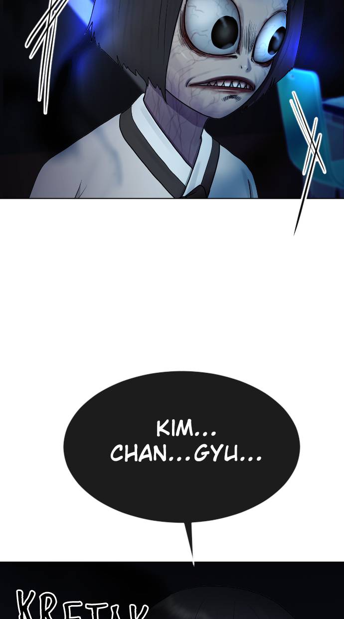 image-komik-hypnosis-school-chapter-31-74/83