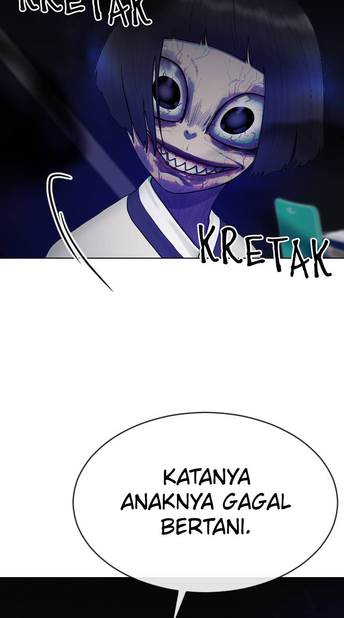 image-komik-hypnosis-school-chapter-31-75/83