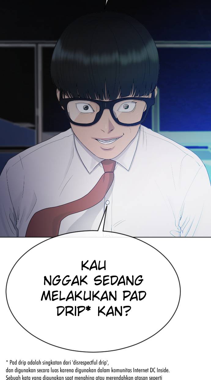 image-komik-hypnosis-school-chapter-31-76/83
