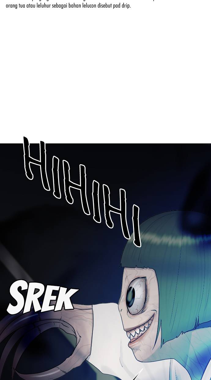 image-komik-hypnosis-school-chapter-31-77/83