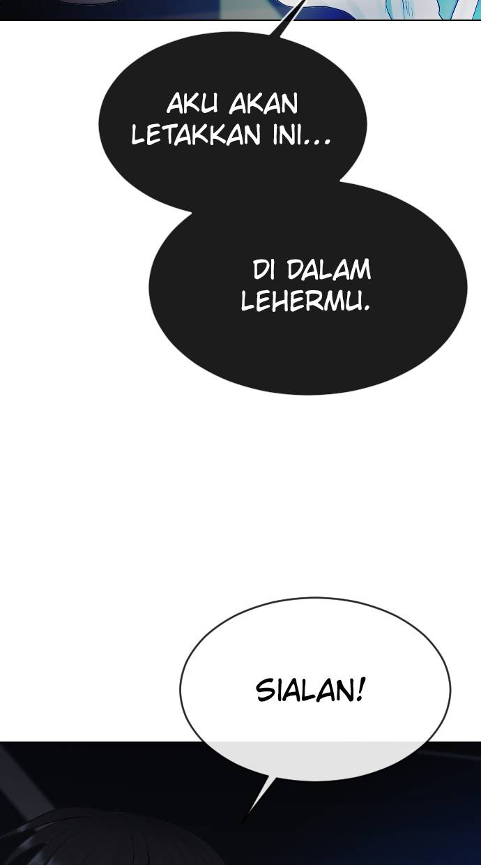 image-komik-hypnosis-school-chapter-31-78/83