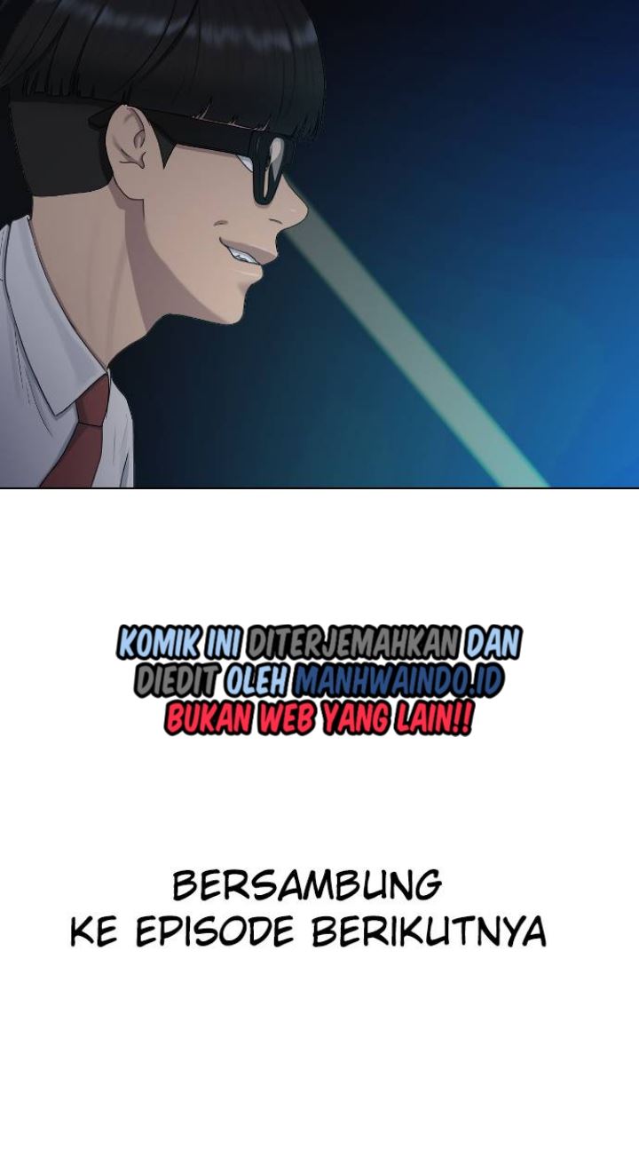 image-komik-hypnosis-school-chapter-31-79/83