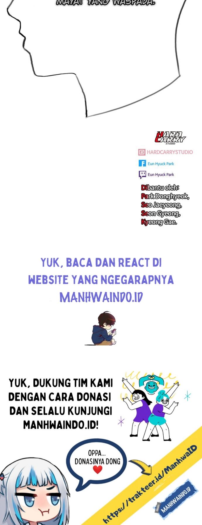 image-komik-hypnosis-school-chapter-31-81/83