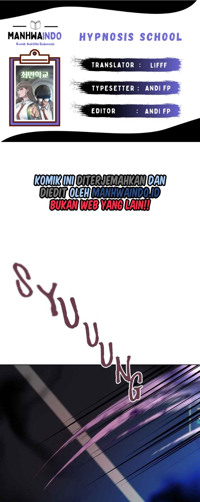 image-komik-hypnosis-school-chapter-32-0/89