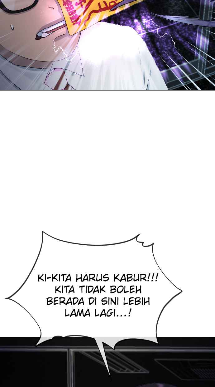 image-komik-hypnosis-school-chapter-32-3/89