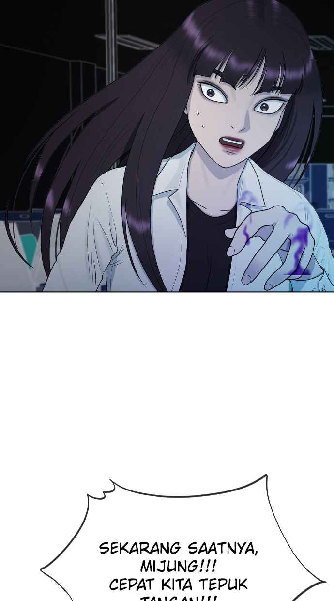 image-komik-hypnosis-school-chapter-32-4/89