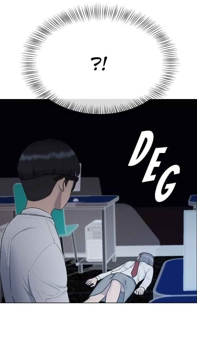 image-komik-hypnosis-school-chapter-32-6/89