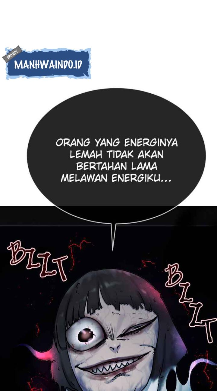 image-komik-hypnosis-school-chapter-32-7/89