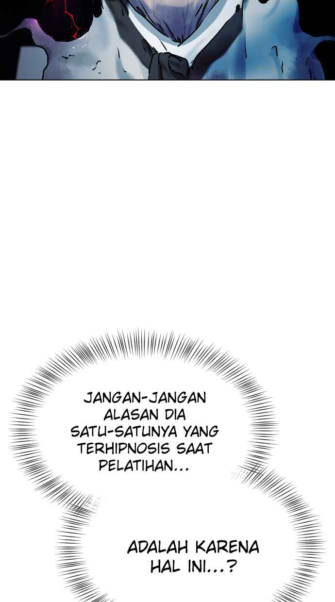 image-komik-hypnosis-school-chapter-32-8/89