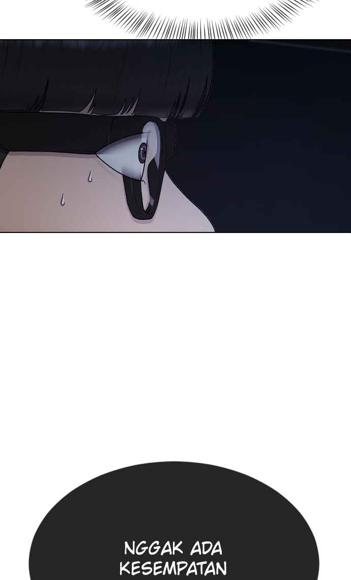 image-komik-hypnosis-school-chapter-32-9/89