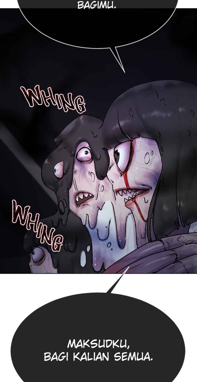 image-komik-hypnosis-school-chapter-32-10/89