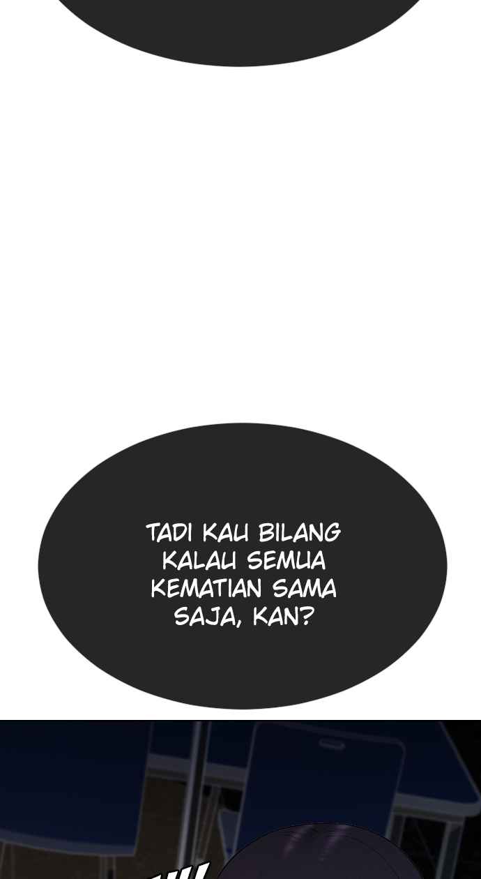 image-komik-hypnosis-school-chapter-32-11/89