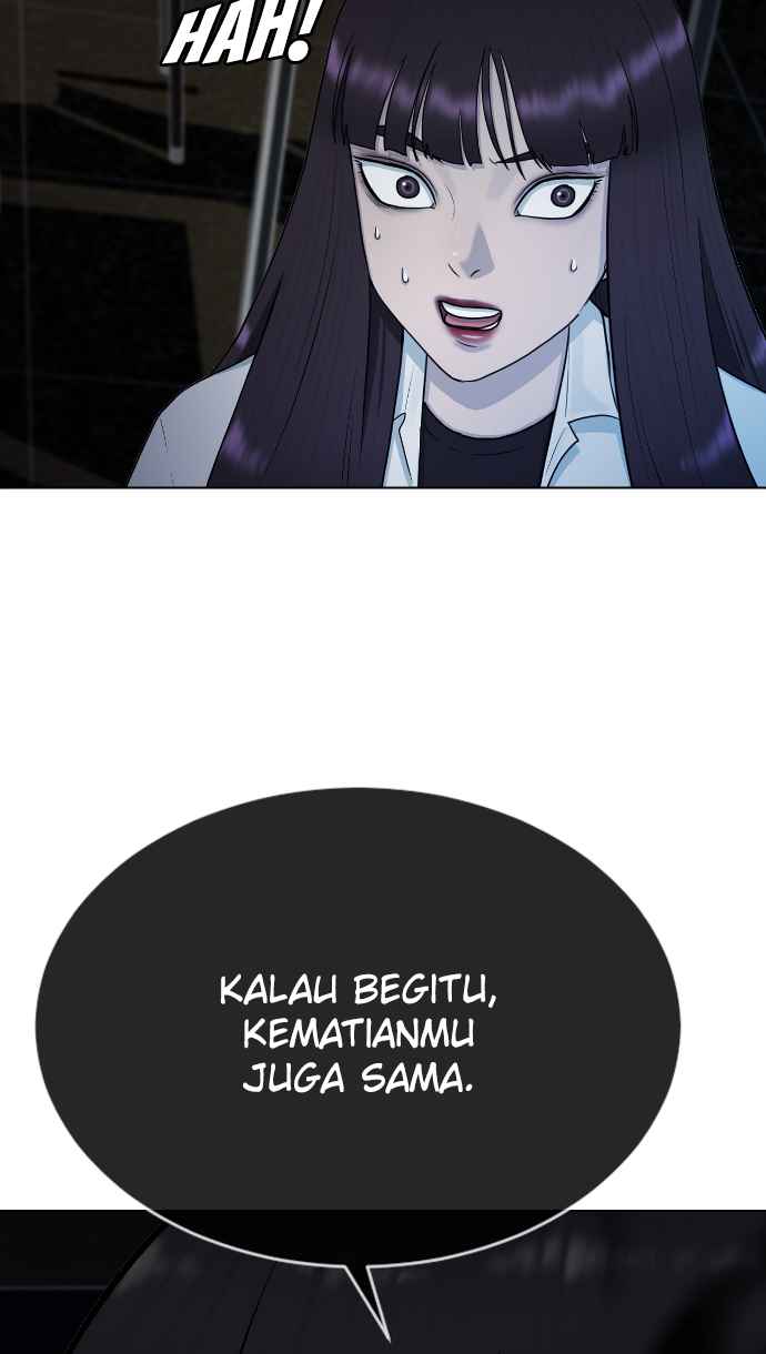 image-komik-hypnosis-school-chapter-32-12/89