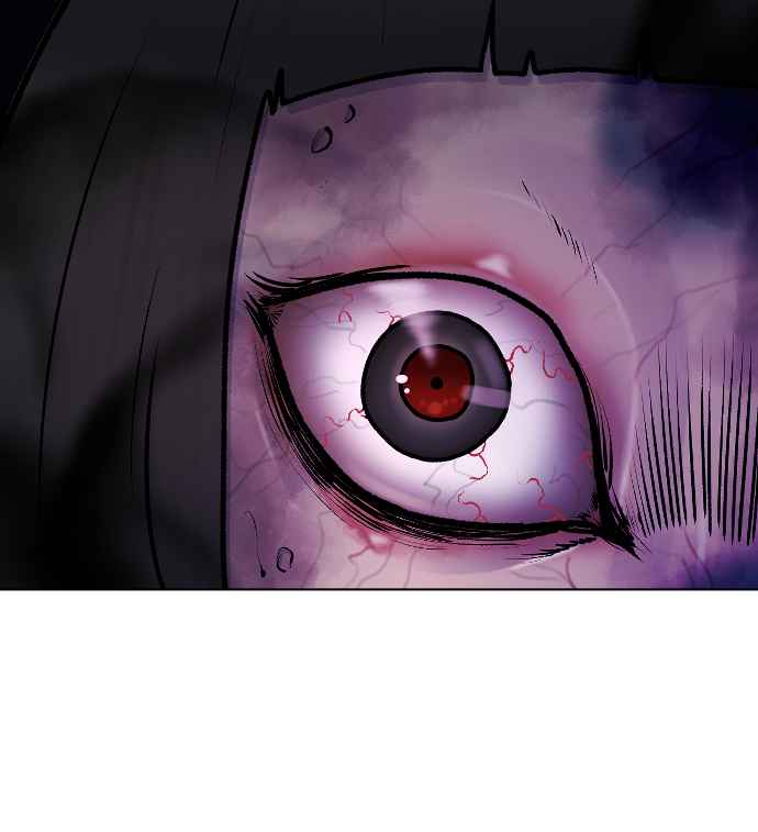 image-komik-hypnosis-school-chapter-32-13/89