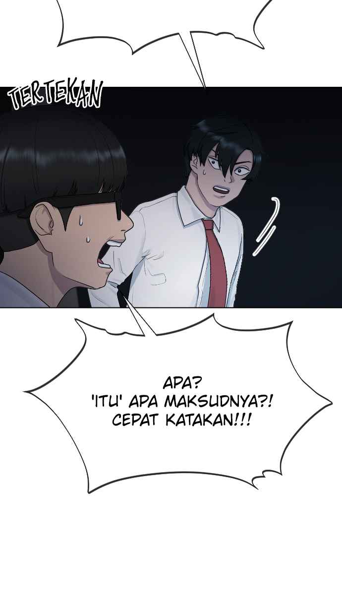 image-komik-hypnosis-school-chapter-32-16/89