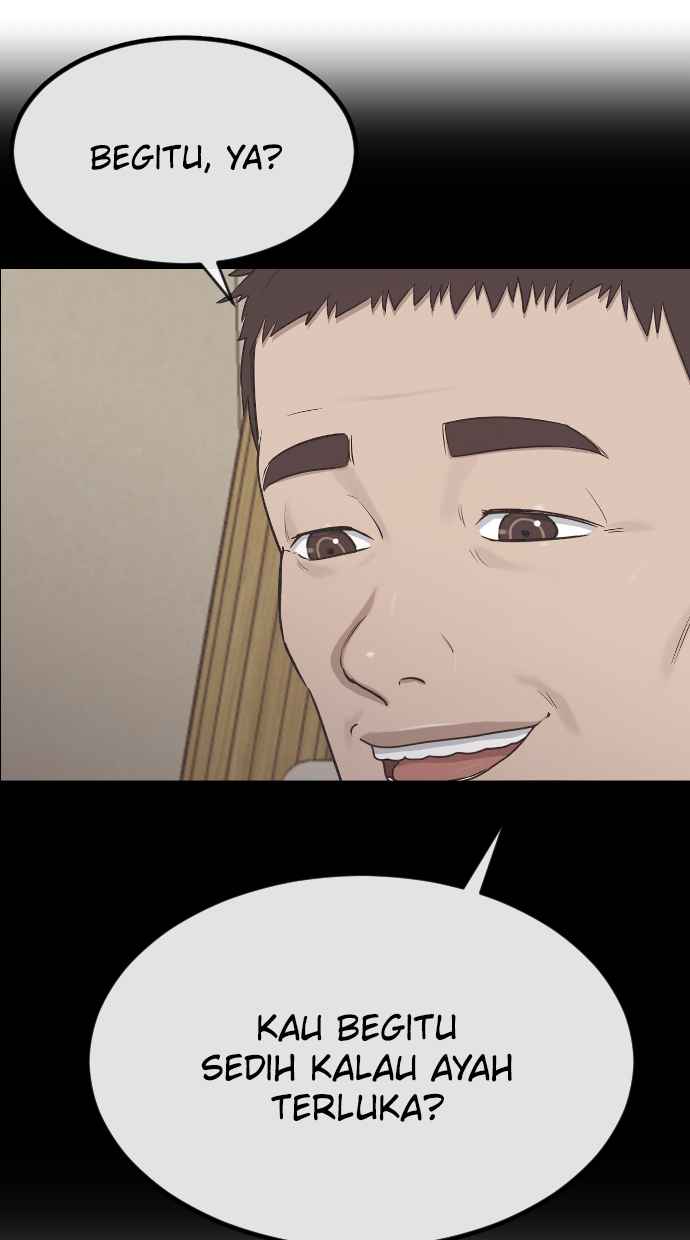 image-komik-hypnosis-school-chapter-32-17/89