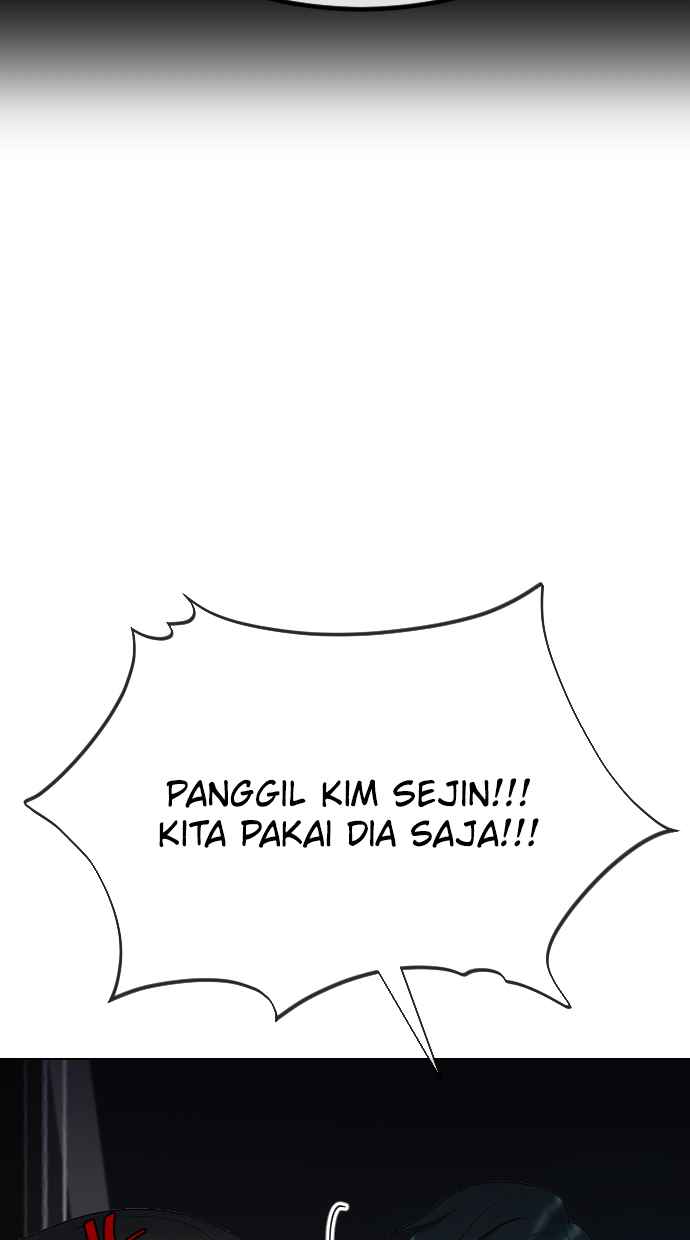 image-komik-hypnosis-school-chapter-32-18/89