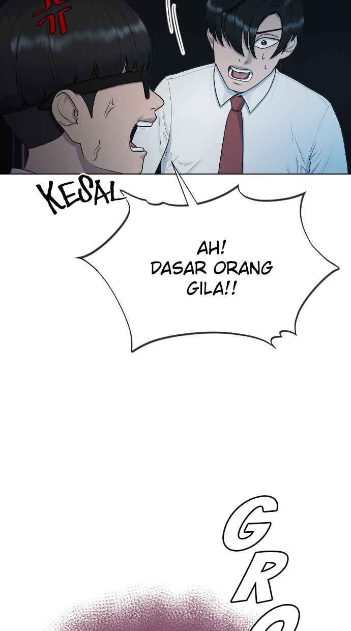 image-komik-hypnosis-school-chapter-32-19/89