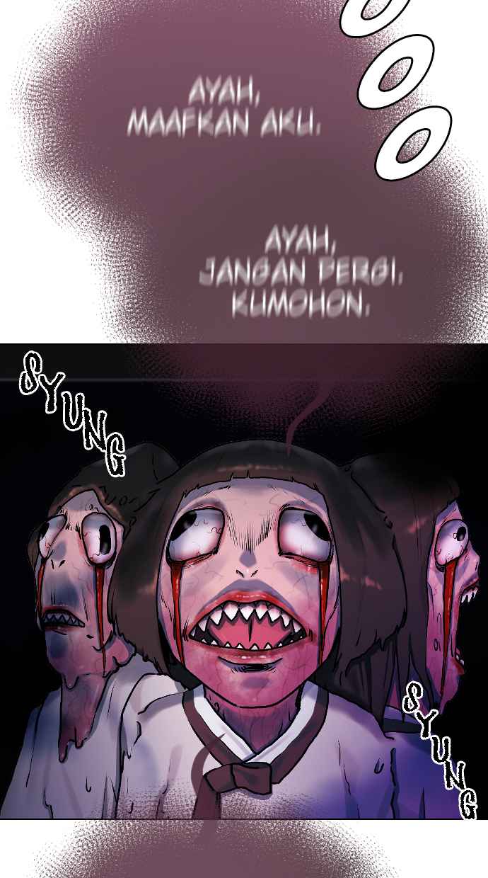 image-komik-hypnosis-school-chapter-32-20/89