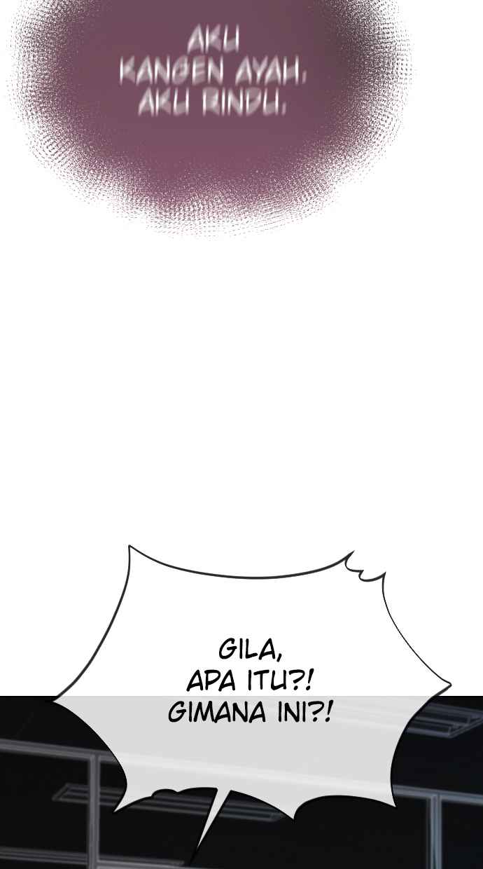 image-komik-hypnosis-school-chapter-32-21/89